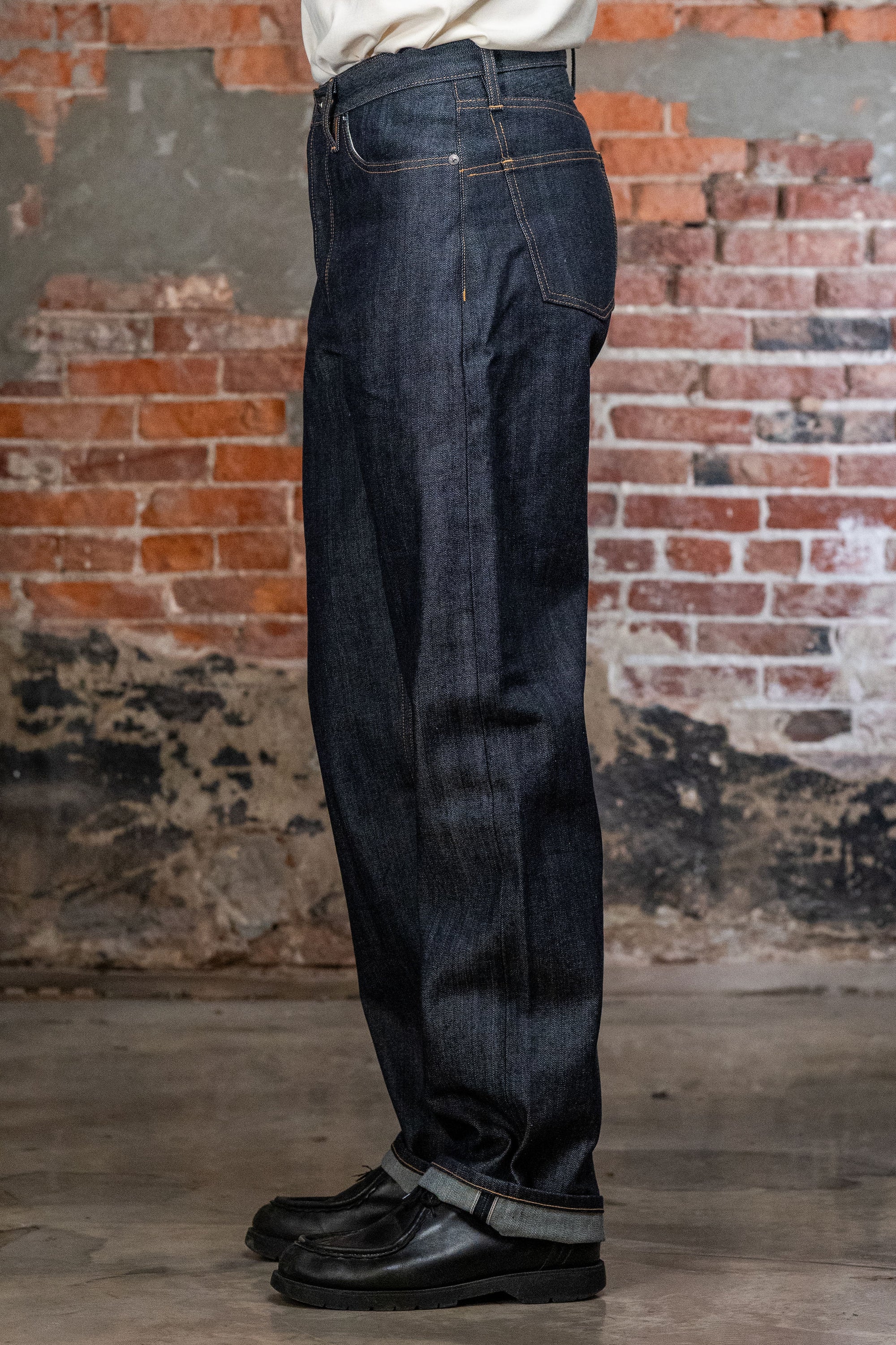 3sixteen RS-100x