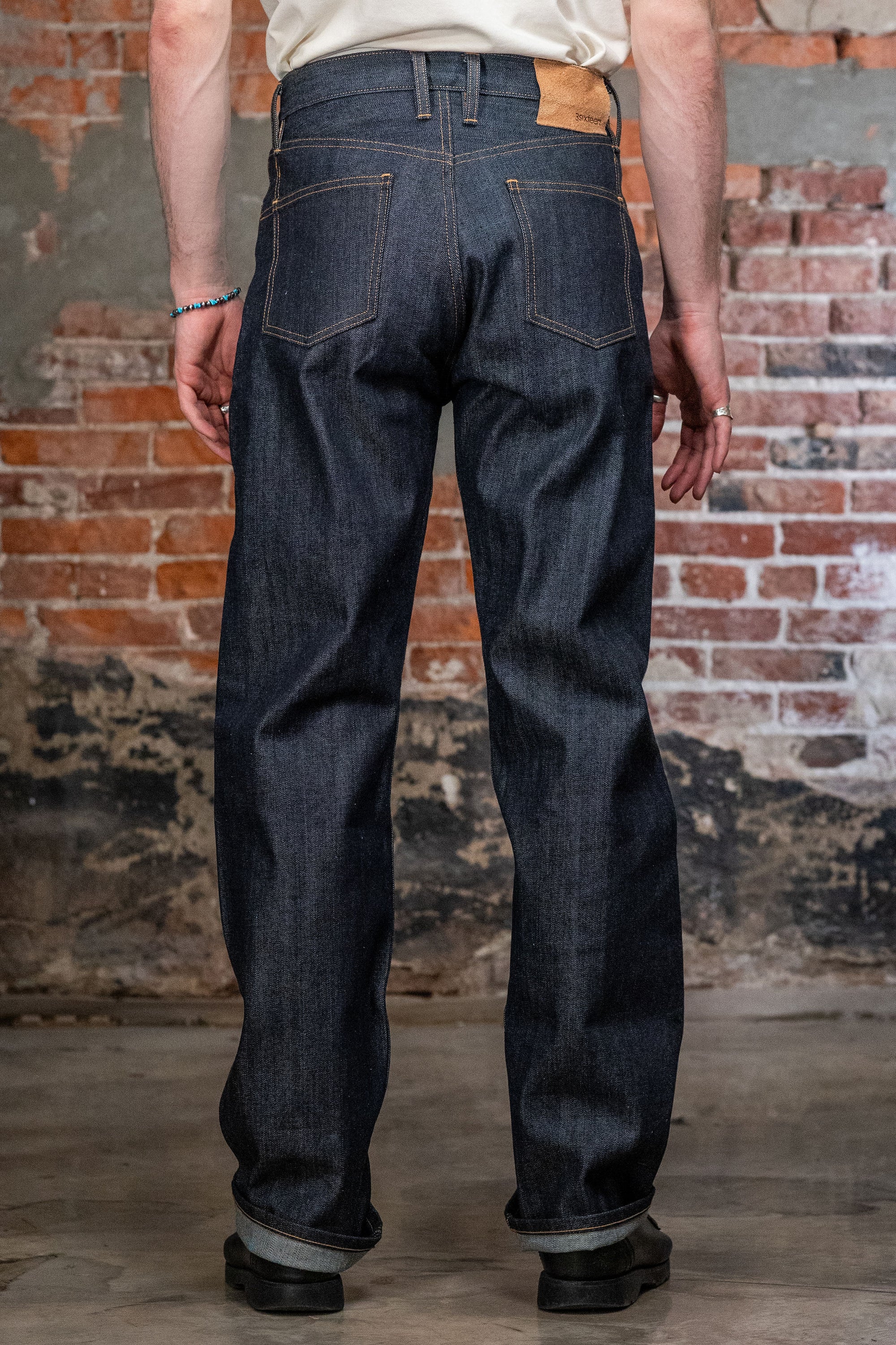 3sixteen RS-100x