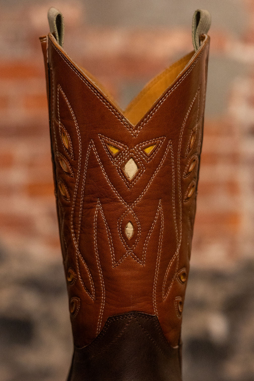 Unmarked Durango V5 - Mefisto