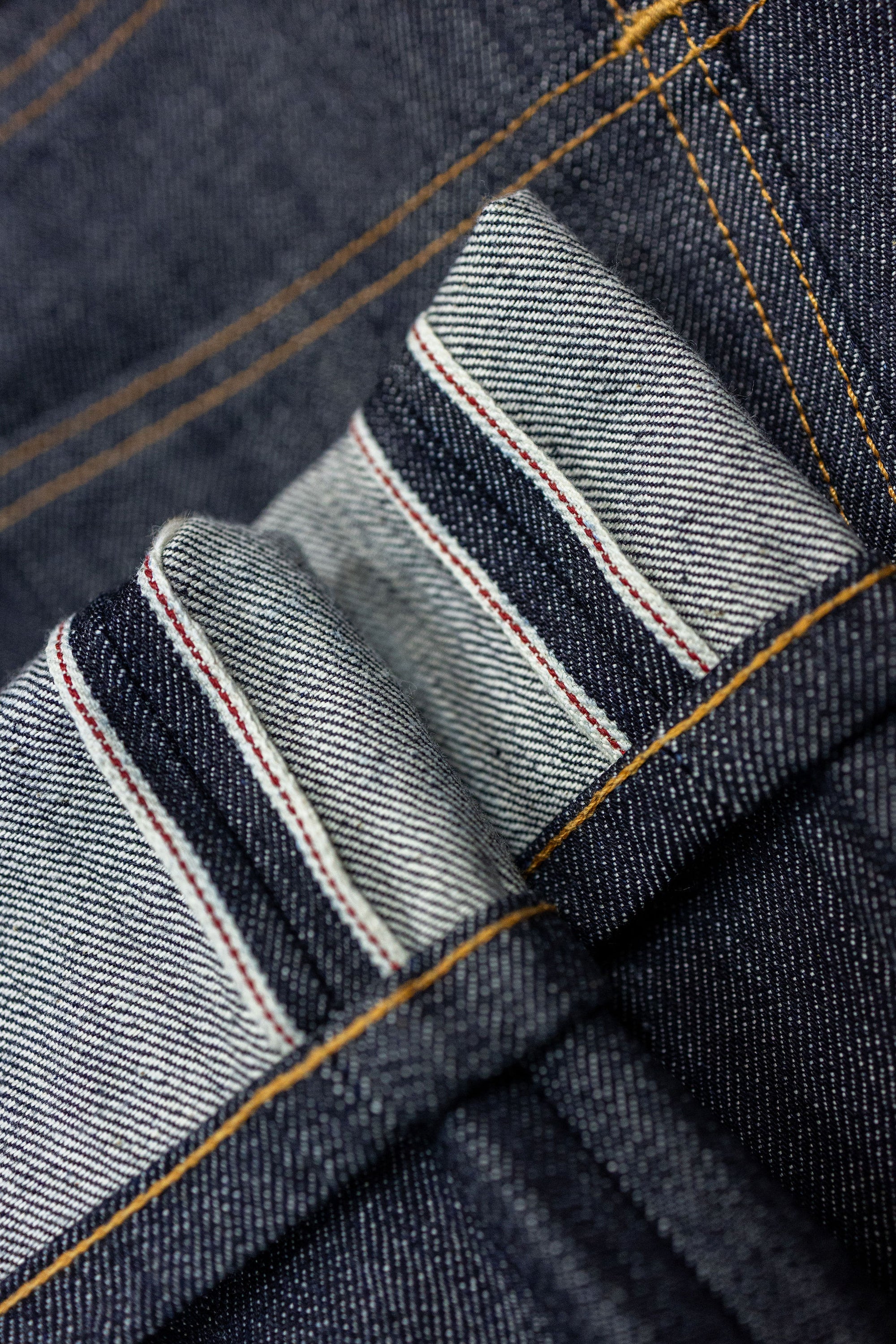 3sixteen CT-100x