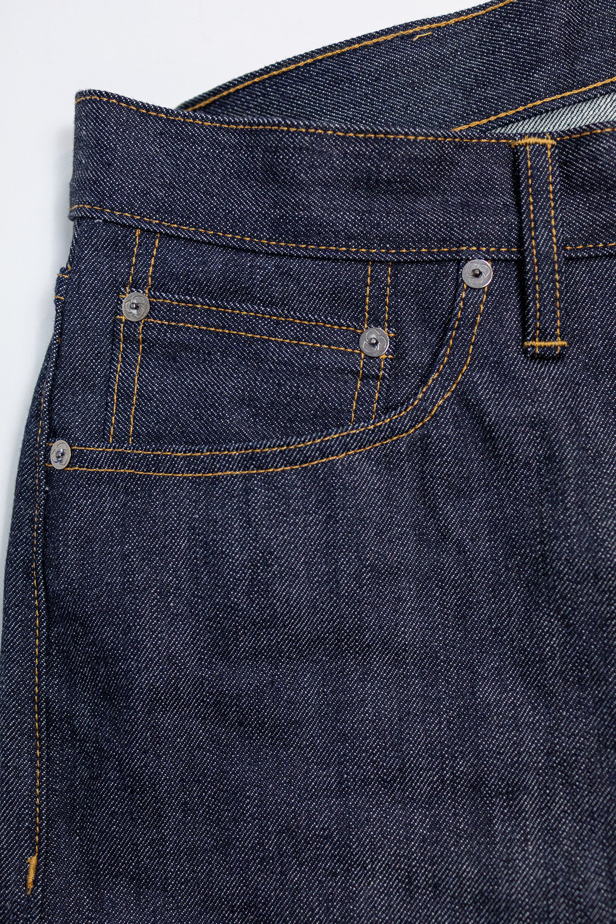 3sixteen CT-100x