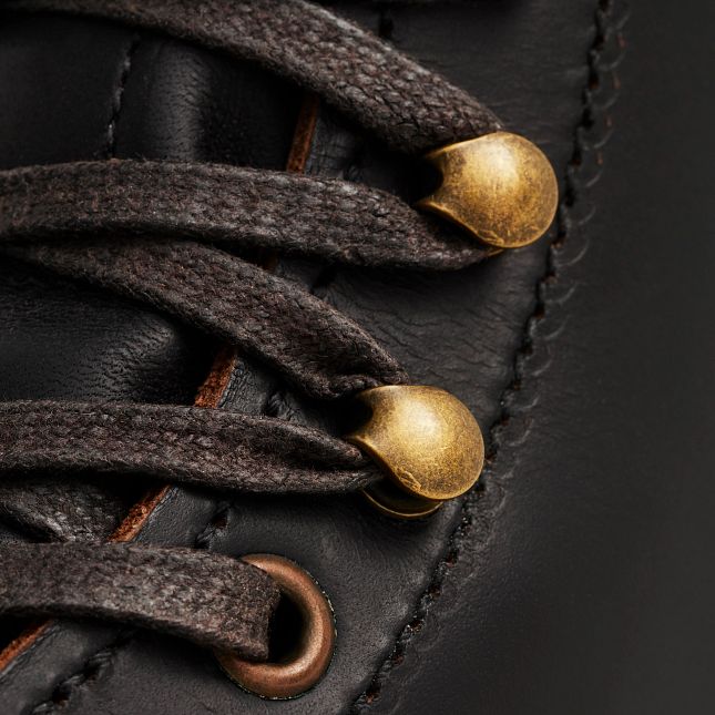 Red Wing Heritage Blacksmith 3345 - Black Prairie