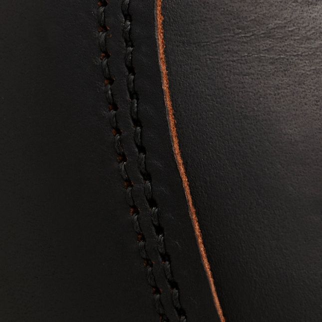 Red Wing Heritage Blacksmith 3345 - Black Prairie