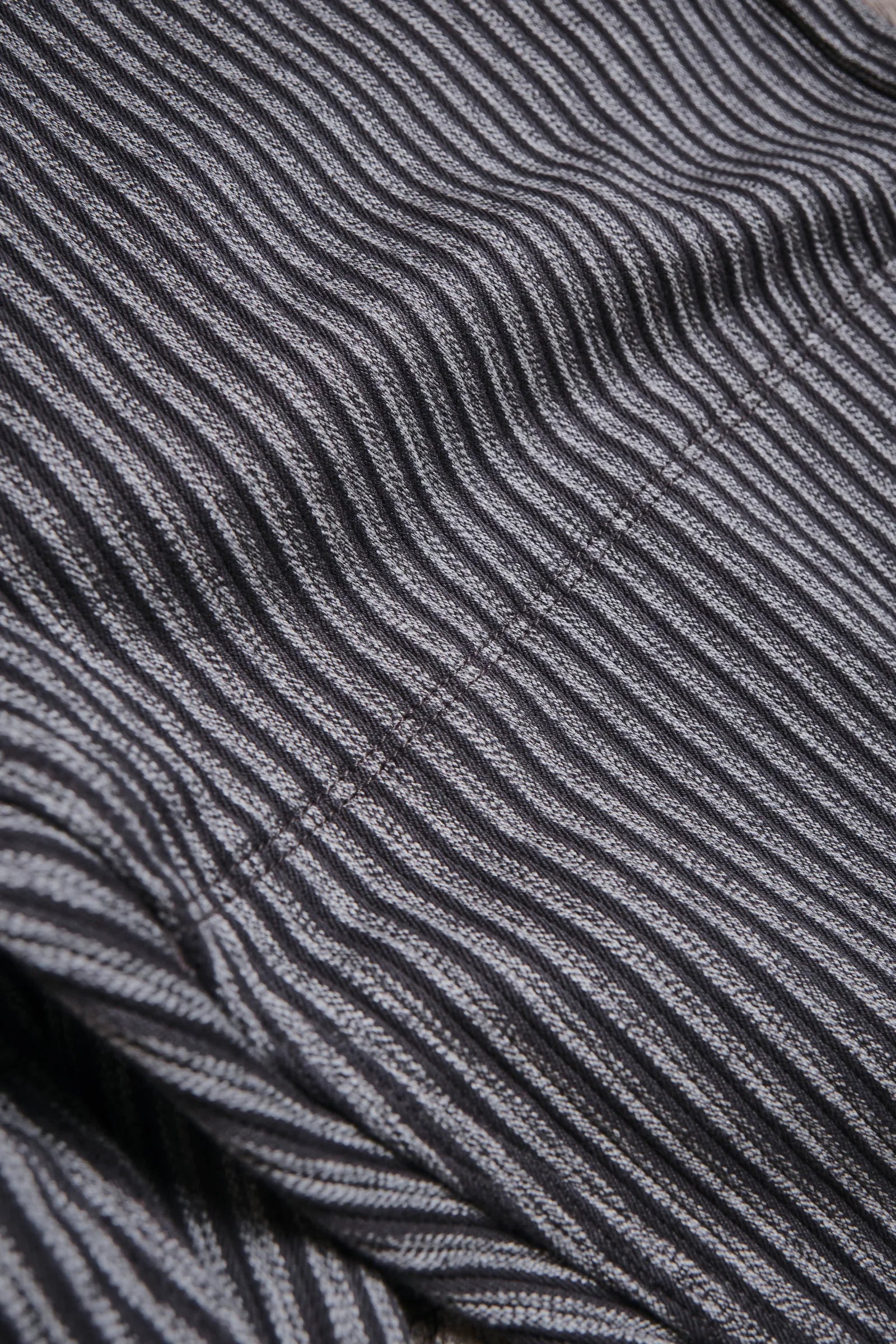 Freenote Cloth Ortega Pant - French Corduroy